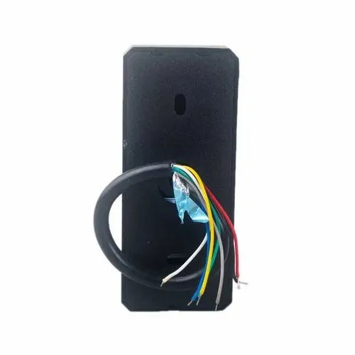 Mivanta Door Access Control Reader Wiegand RFR 104 view 3